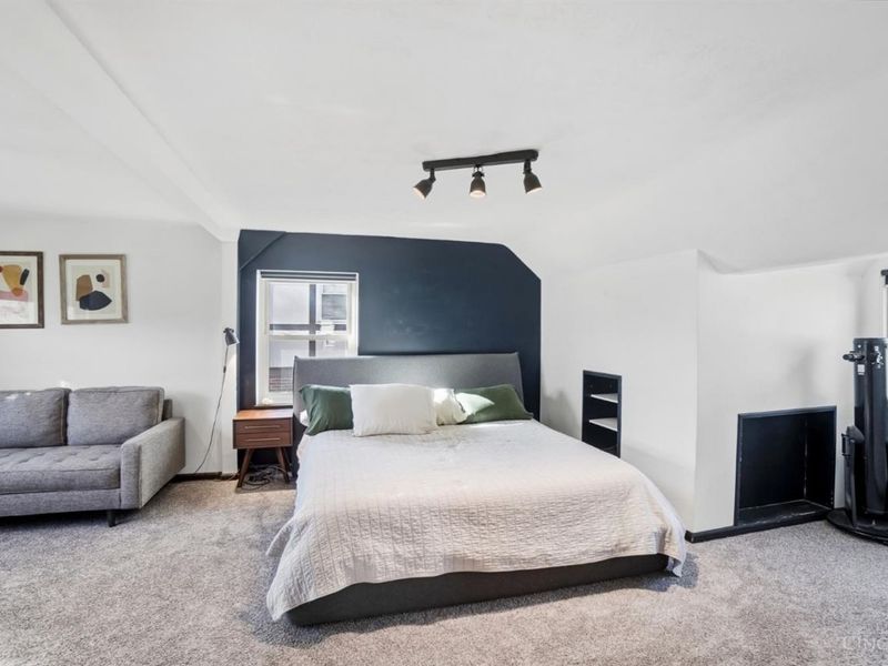 3223 Manning Avenue, Cincinnati, OH 45211 Photo 32