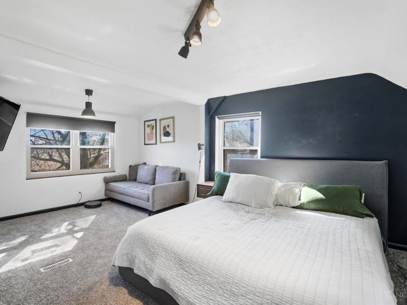 3223 Manning Avenue, Cincinnati, OH 45211 Photo 33