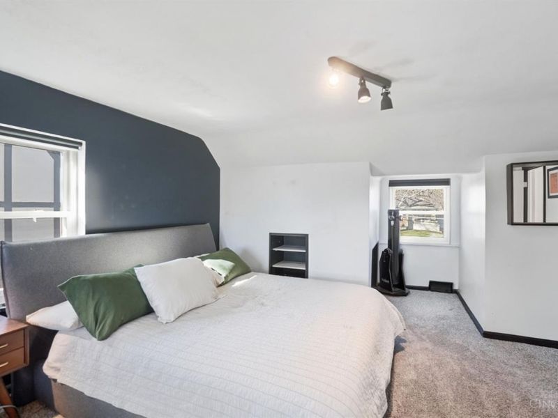 3223 Manning Avenue, Cincinnati, OH 45211 Photo 34