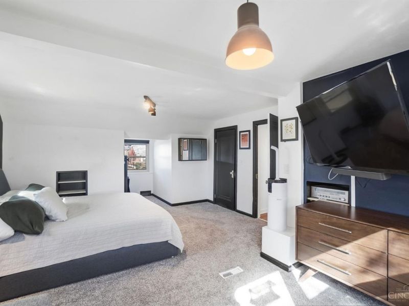 3223 Manning Avenue, Cincinnati, OH 45211 Photo 35