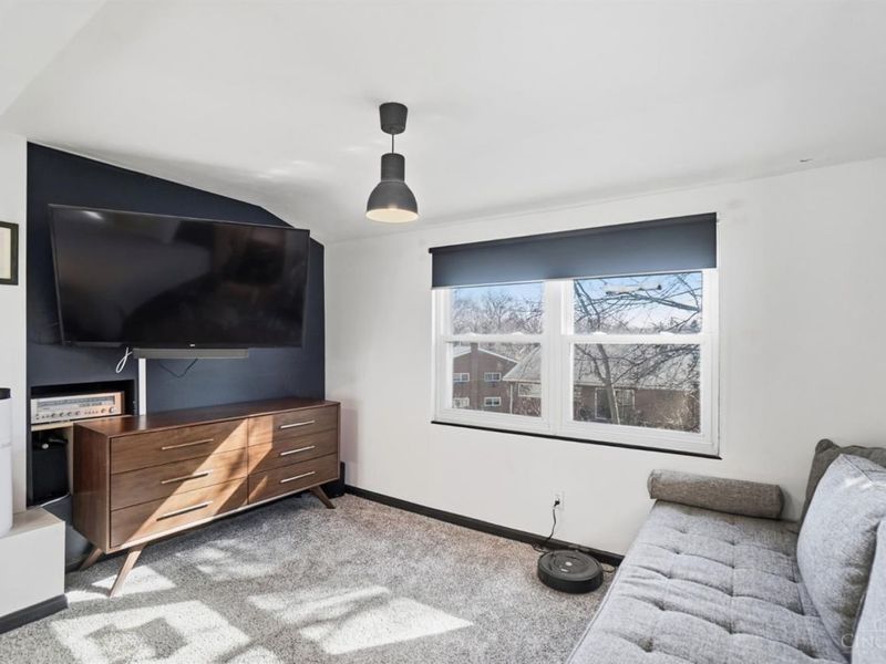 3223 Manning Avenue, Cincinnati, OH 45211 Photo 36