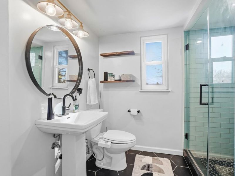 3223 Manning Avenue, Cincinnati, OH 45211 Photo 37