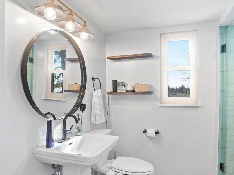 3223 Manning Avenue, Cincinnati, OH 45211 Photo 38