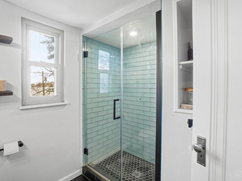 3223 Manning Avenue, Cincinnati, OH 45211 Photo 39