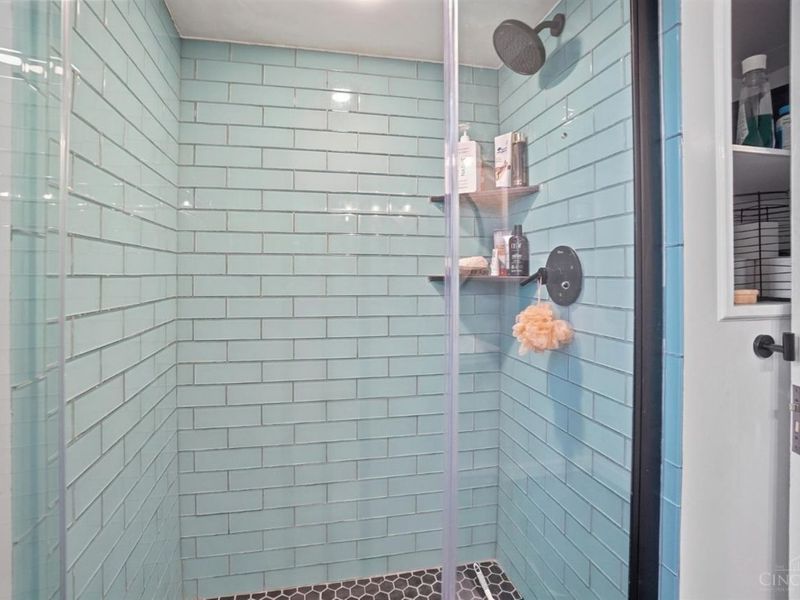 3223 Manning Avenue, Cincinnati, OH 45211 Photo 40