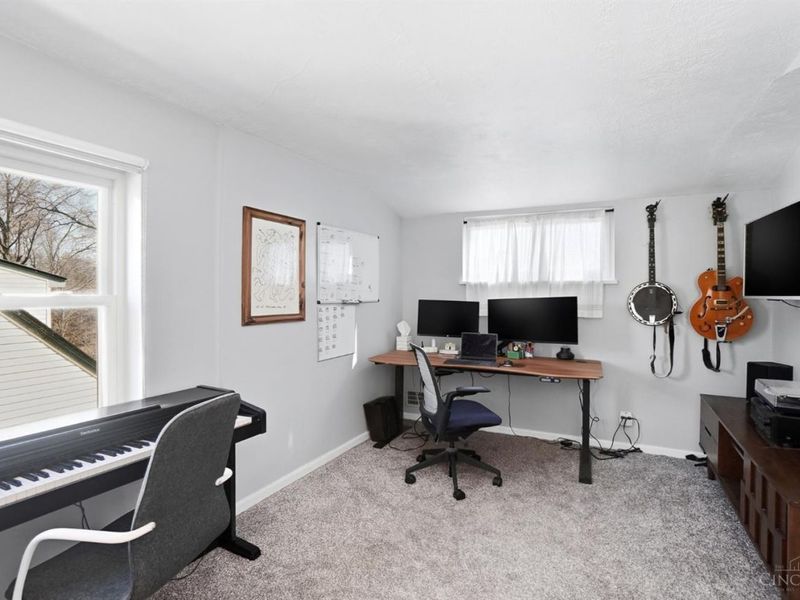 3223 Manning Avenue, Cincinnati, OH 45211 Photo 41