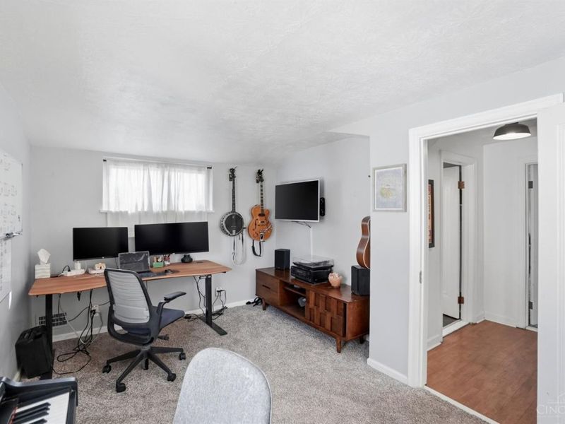 3223 Manning Avenue, Cincinnati, OH 45211 Photo 42