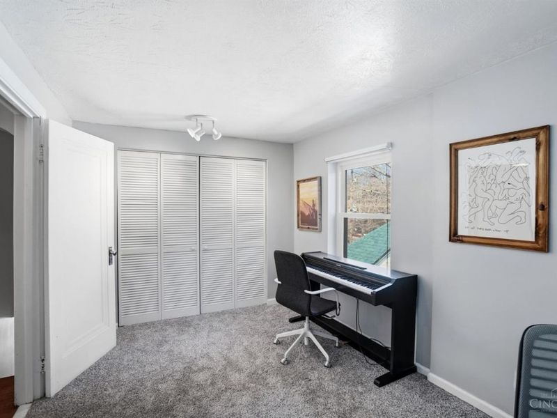 3223 Manning Avenue, Cincinnati, OH 45211 Photo 43