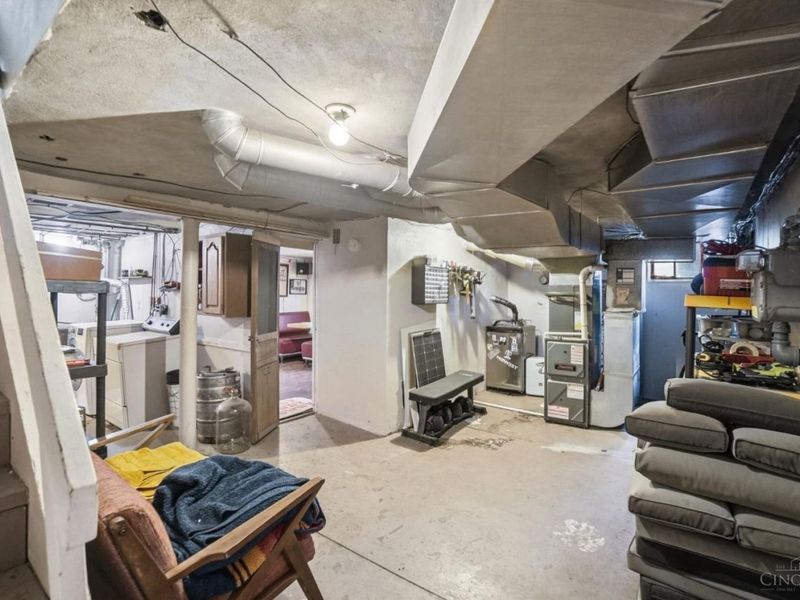 3223 Manning Avenue, Cincinnati, OH 45211 Photo 44