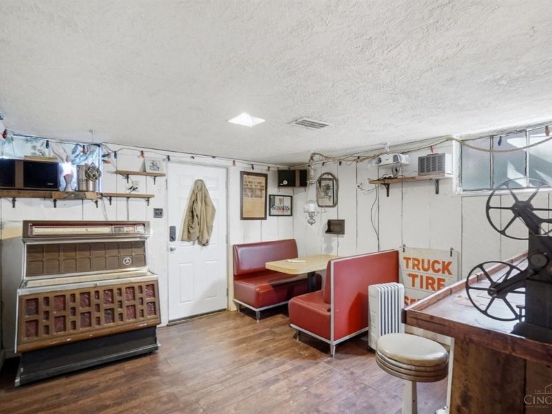 3223 Manning Avenue, Cincinnati, OH 45211 Photo 45