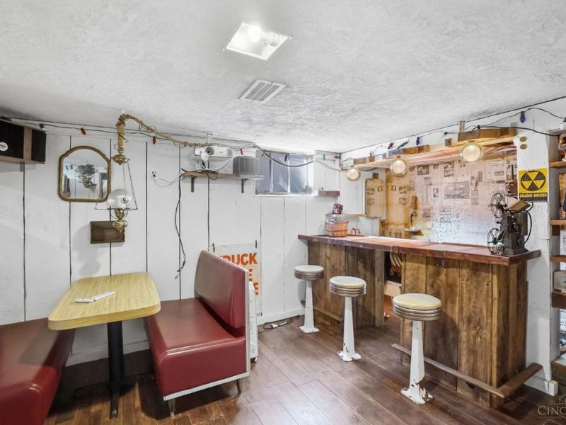 3223 Manning Avenue, Cincinnati, OH 45211 Photo 46