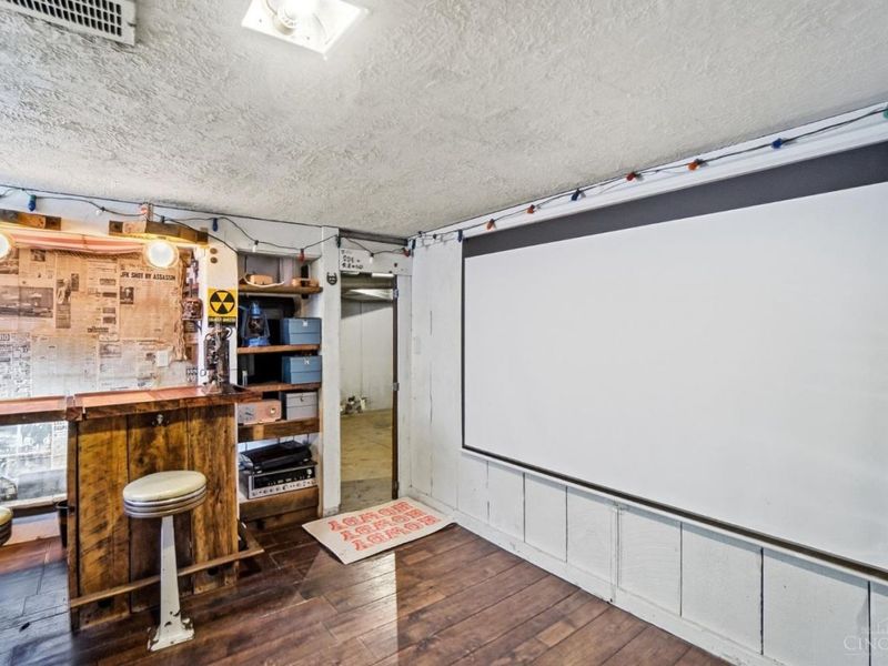 3223 Manning Avenue, Cincinnati, OH 45211 Photo 47