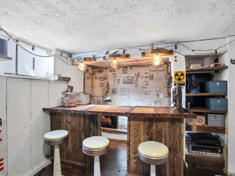 3223 Manning Avenue, Cincinnati, OH 45211 Photo 48