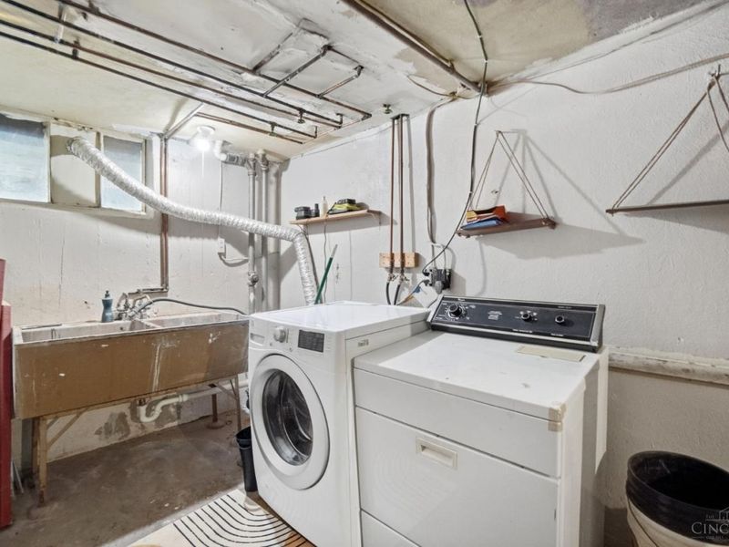 3223 Manning Avenue, Cincinnati, OH 45211 Photo 49