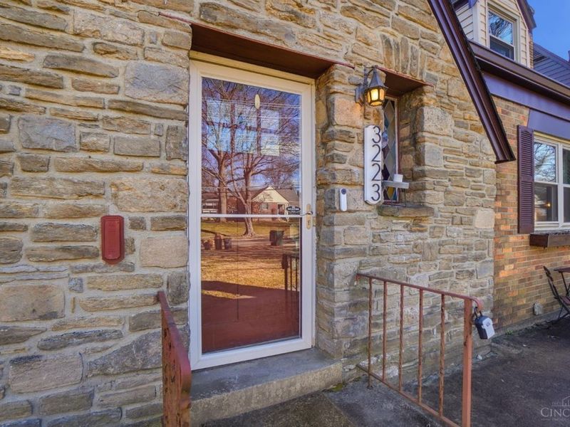 3223 Manning Avenue, Cincinnati, OH 45211 Photo 5