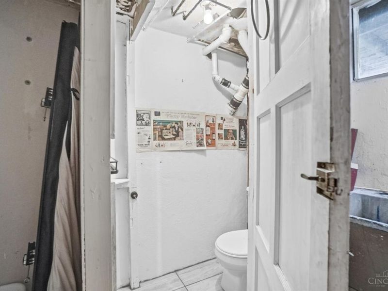 3223 Manning Avenue, Cincinnati, OH 45211 Photo 50