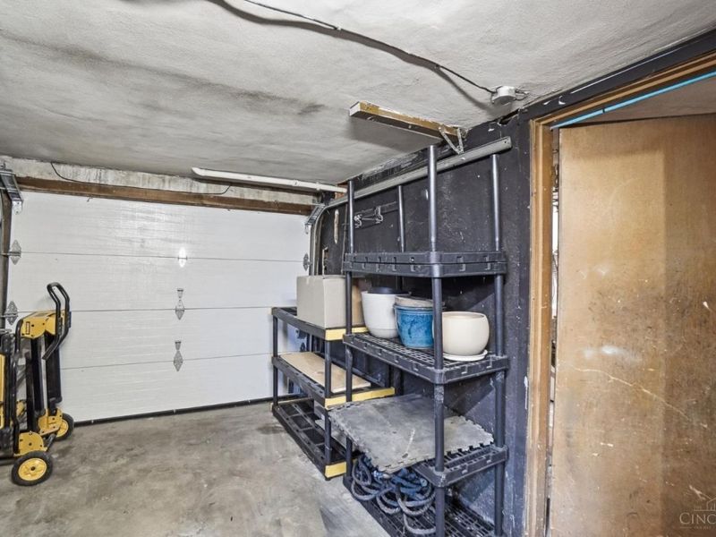 3223 Manning Avenue, Cincinnati, OH 45211 Photo 51