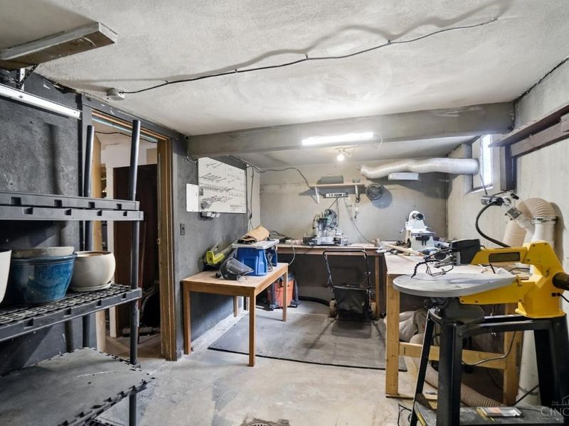 3223 Manning Avenue, Cincinnati, OH 45211 Photo 52