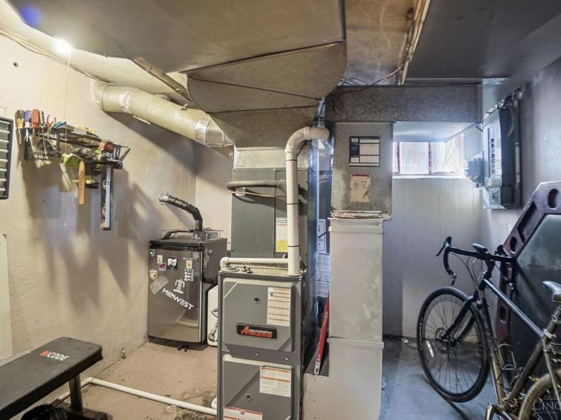 3223 Manning Avenue, Cincinnati, OH 45211 Photo 53