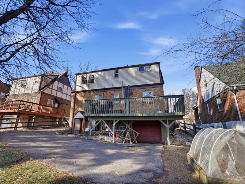 3223 Manning Avenue, Cincinnati, OH 45211 Photo 55