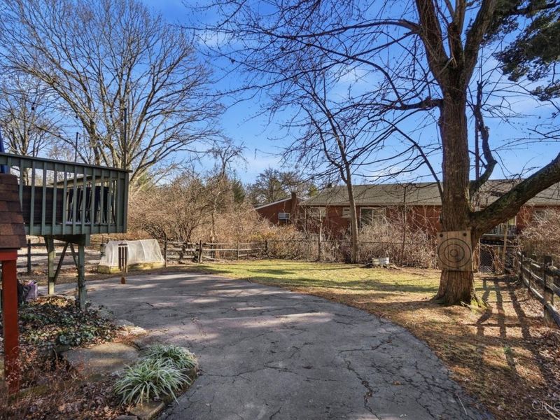 3223 Manning Avenue, Cincinnati, OH 45211 Photo 56