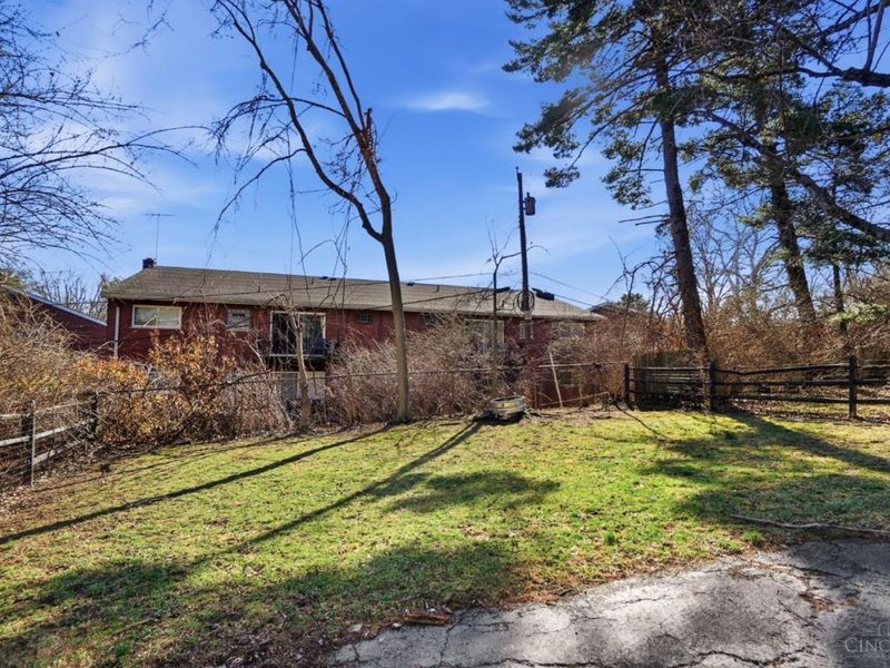3223 Manning Avenue, Cincinnati, OH 45211 Photo 57