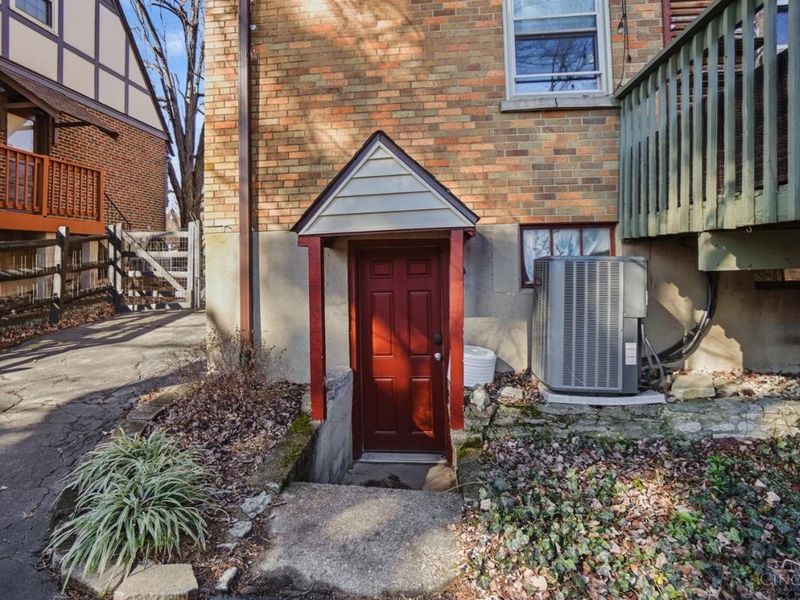 3223 Manning Avenue, Cincinnati, OH 45211 Photo 59