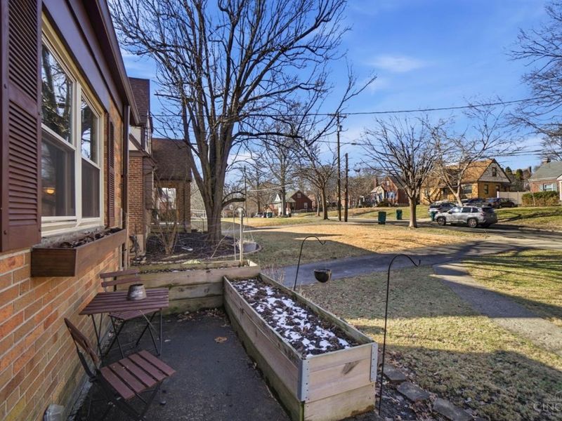 3223 Manning Avenue, Cincinnati, OH 45211 Photo 6
