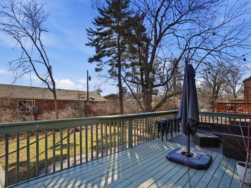 3223 Manning Avenue, Cincinnati, OH 45211 Photo 61
