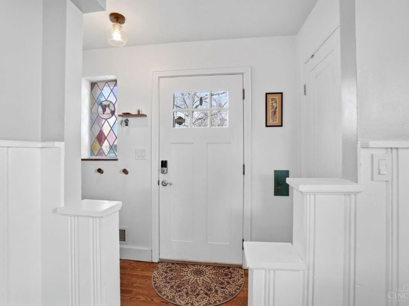 3223 Manning Avenue, Cincinnati, OH 45211 Photo 7