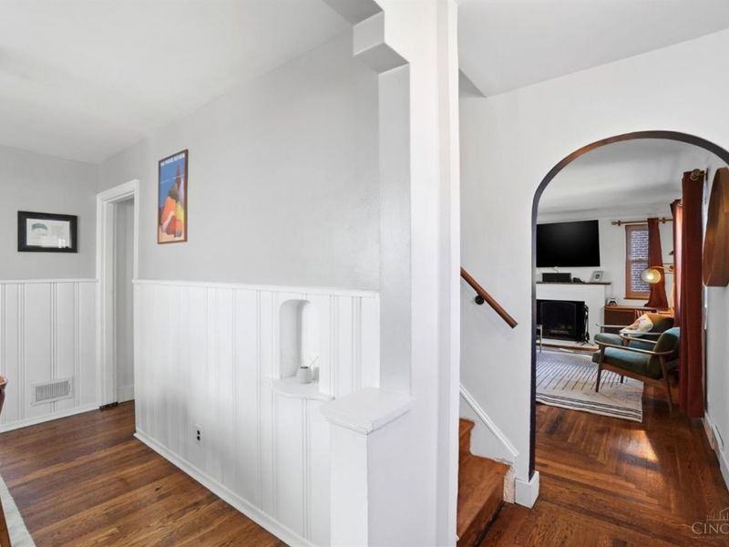 3223 Manning Avenue, Cincinnati, OH 45211 Photo 8