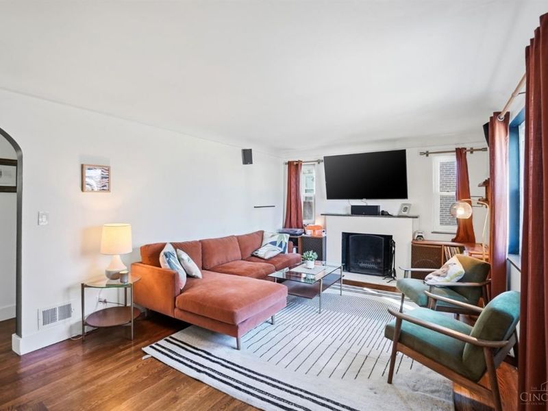 3223 Manning Avenue, Cincinnati, OH 45211 Photo 9