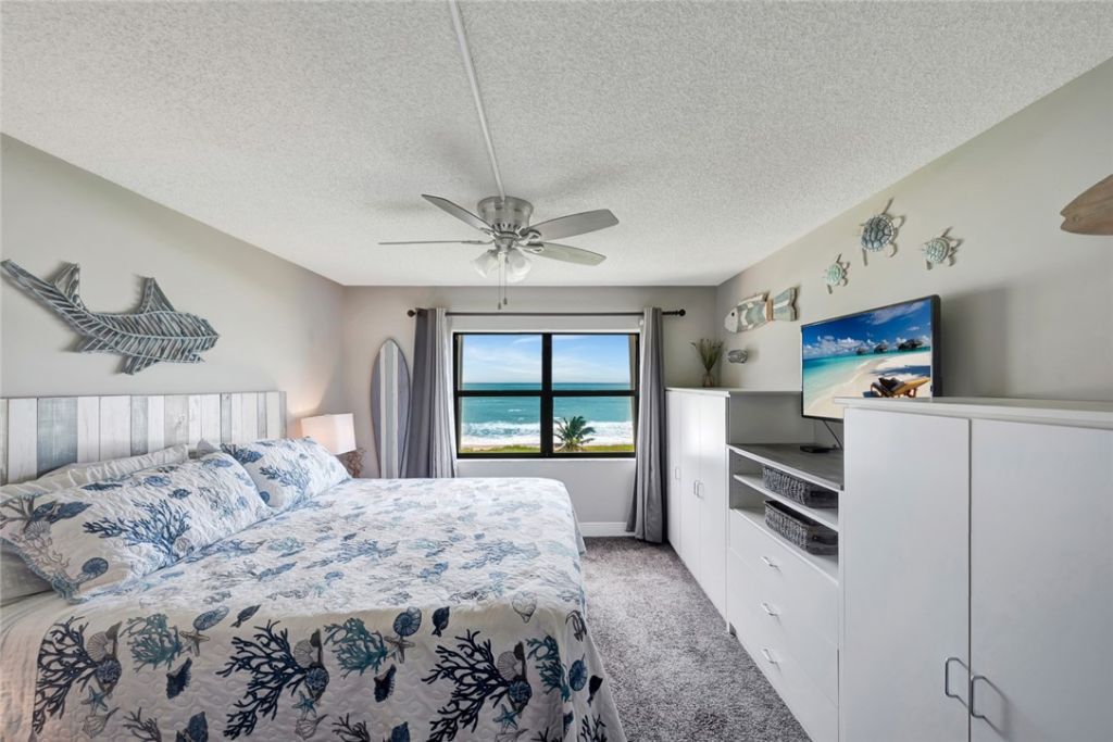 3200 N Highway A1a, Unit 605, Hutchinson Island, FL 34949 Photo