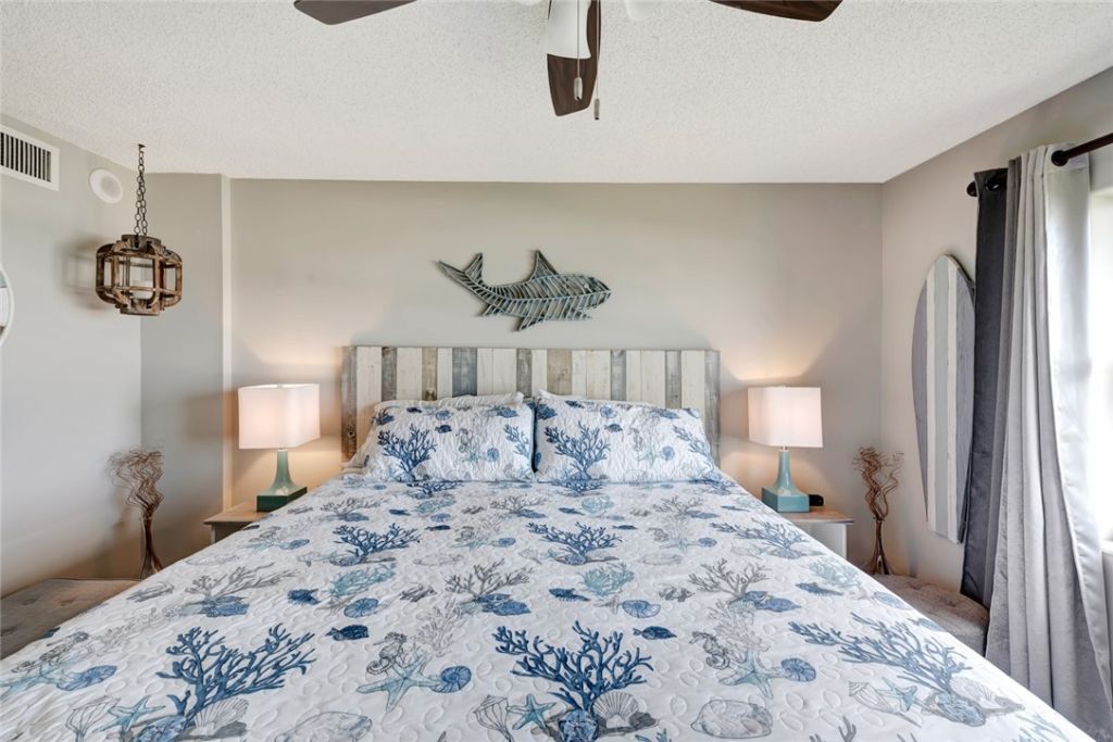 3200 N Highway A1a, Unit 605, Hutchinson Island, FL 34949 Photo