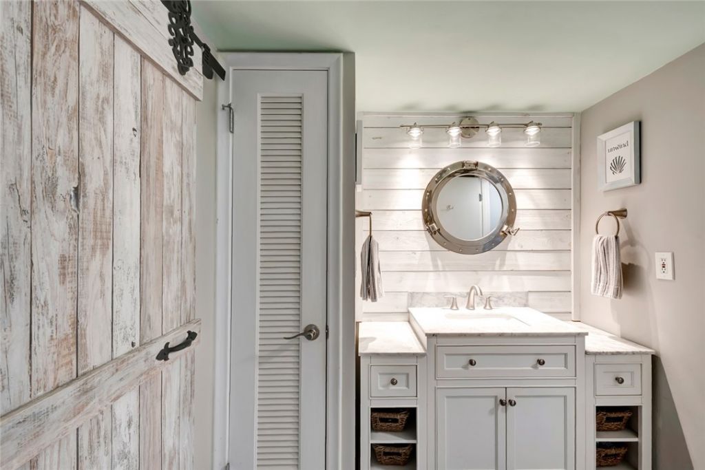 3200 N Highway A1a, Unit 605, Hutchinson Island, FL 34949 Photo