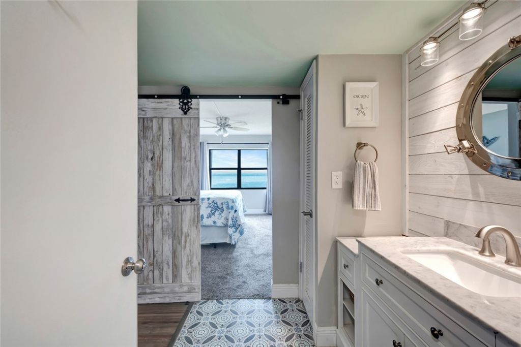 3200 N Highway A1a, Unit 605, Hutchinson Island, FL 34949 Photo