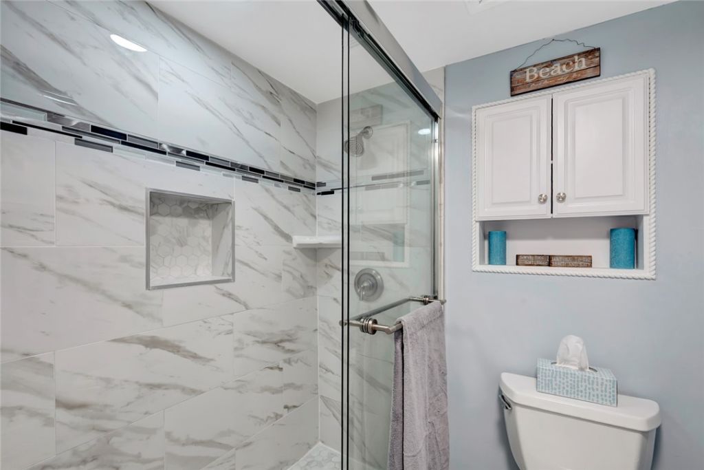 3200 N Highway A1a, Unit 605, Hutchinson Island, FL 34949 Photo