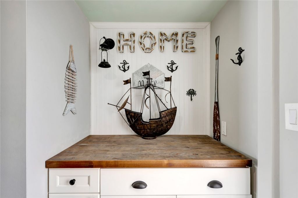 3200 N Highway A1a, Unit 605, Hutchinson Island, FL 34949 Photo