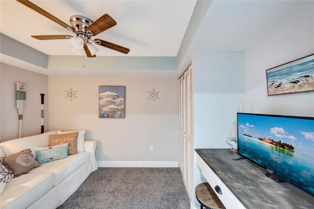 3200 N Highway A1a, Unit 605, Hutchinson Island, FL 34949 Photo