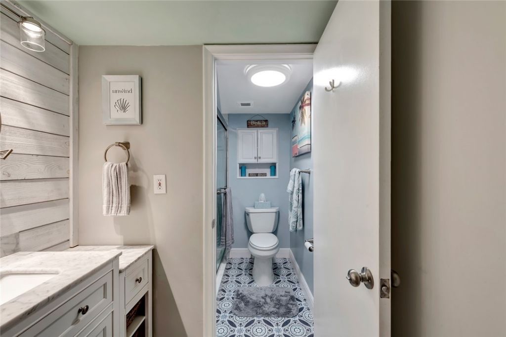 3200 N Highway A1a, Unit 605, Hutchinson Island, FL 34949 Photo