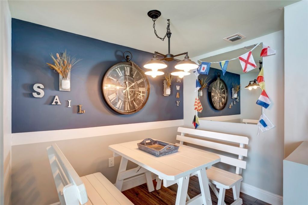 3200 N Highway A1a, Unit 605, Hutchinson Island, FL 34949 Photo