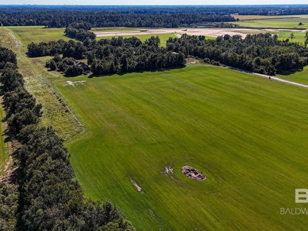 15120 Teague Lane, Foley, AL 36535