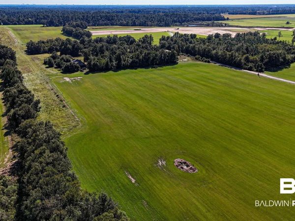 15120 Teague Lane, Foley, AL 36535