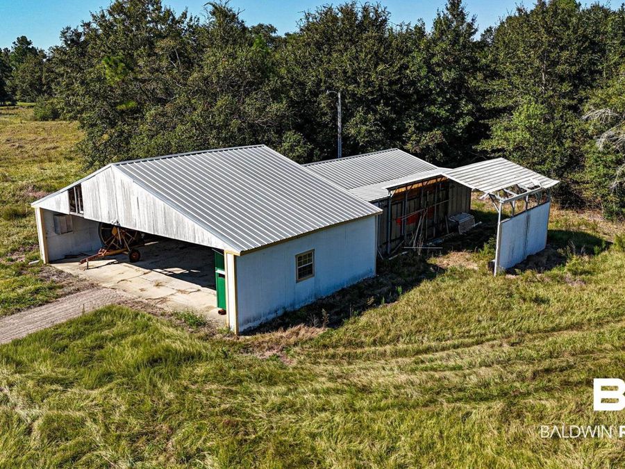 Property Image 40