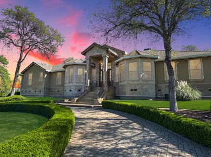 9915 Spyglass Cir, Auburn, CA 95602 Photo