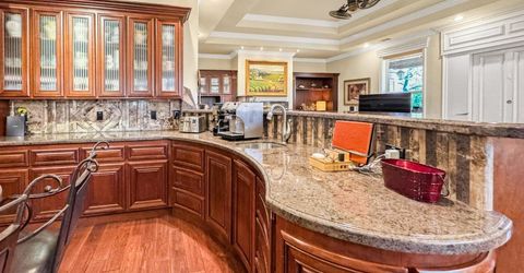 9915 Spyglass Cir, Auburn, CA 95602 Photo