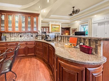 9915 Spyglass Cir, Auburn, CA 95602 Photo