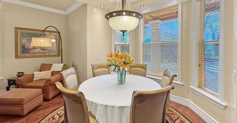 9915 Spyglass Cir, Auburn, CA 95602 Photo