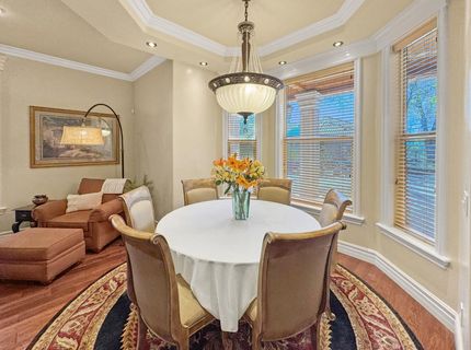 9915 Spyglass Cir, Auburn, CA 95602 Photo