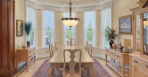 9915 Spyglass Cir, Auburn, CA 95602 Photo